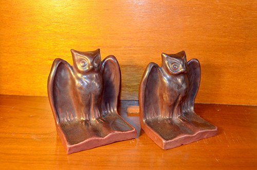 Property photo 10 - PERSONAL PROPERTY AUCTION - MAJOR ANTIQUE & COLLECTIBLE AUCTION in Allen County